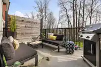 10 2850 MCCALLUM ROAD - thumbnail 20