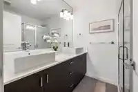 10 2850 MCCALLUM ROAD - thumbnail 27