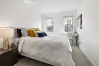 10 2850 MCCALLUM ROAD - thumbnail 30