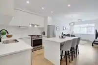 330 5415 BRYDON CRESCENT - thumbnail 1