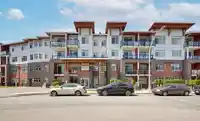 330 5415 BRYDON CRESCENT - thumbnail 2