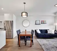 330 5415 BRYDON CRESCENT - thumbnail 11