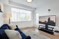 330 5415 BRYDON CRESCENT - thumbnail 12