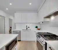 330 5415 BRYDON CRESCENT - thumbnail 13