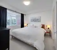 330 5415 BRYDON CRESCENT - thumbnail 15