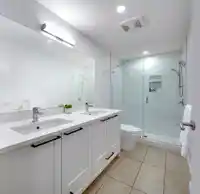 330 5415 BRYDON CRESCENT - thumbnail 19