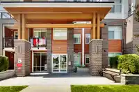 330 5415 BRYDON CRESCENT - thumbnail 3