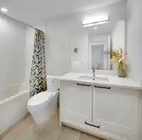 330 5415 BRYDON CRESCENT - thumbnail 22