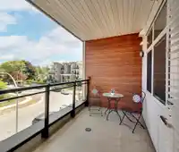 330 5415 BRYDON CRESCENT - thumbnail 24