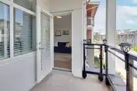 330 5415 BRYDON CRESCENT - thumbnail 25