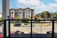 330 5415 BRYDON CRESCENT - thumbnail 26