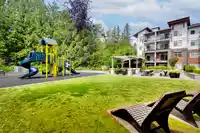 330 5415 BRYDON CRESCENT - thumbnail 29