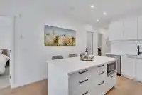 330 5415 BRYDON CRESCENT - thumbnail 4