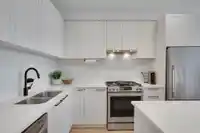 330 5415 BRYDON CRESCENT - thumbnail 5