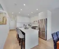 330 5415 BRYDON CRESCENT - thumbnail 7