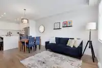 330 5415 BRYDON CRESCENT - thumbnail 8