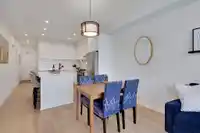 330 5415 BRYDON CRESCENT - thumbnail 9