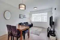 330 5415 BRYDON CRESCENT - thumbnail 10