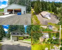 1265 235 STREET - thumbnail 1