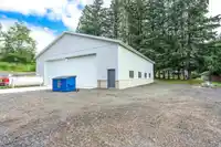 1265 235 STREET - thumbnail 2