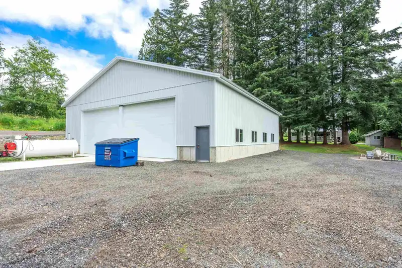 1265 235 STREET - photo 2 of 40