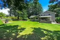 1265 235 STREET - thumbnail 12