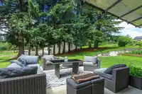 1265 235 STREET - thumbnail 13