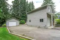 1265 235 STREET - thumbnail 15
