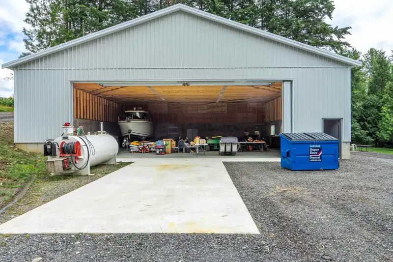 1265 235 STREET - photo 3 of 40