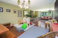 1265 235 STREET - thumbnail 21