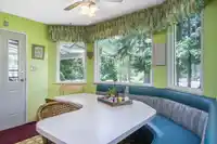 1265 235 STREET - thumbnail 22