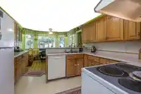 1265 235 STREET - thumbnail 23