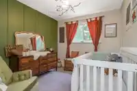 1265 235 STREET - thumbnail 27