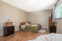 1265 235 STREET - thumbnail 28