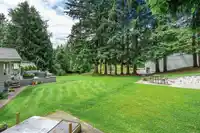 1265 235 STREET - thumbnail 30