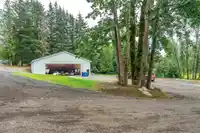 1265 235 STREET - thumbnail 4
