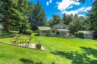 1265 235 STREET - thumbnail 31