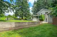 1265 235 STREET - thumbnail 33