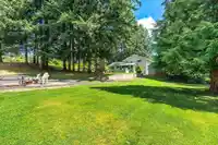 1265 235 STREET - thumbnail 34
