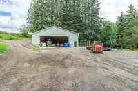 1265 235 STREET - thumbnail 35