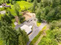 1265 235 STREET - thumbnail 37