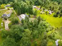 1265 235 STREET - thumbnail 38