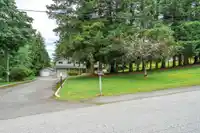 1265 235 STREET - thumbnail 39