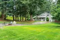 1265 235 STREET - thumbnail 5