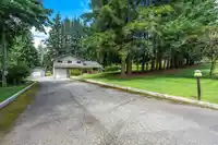 1265 235 STREET - thumbnail 6
