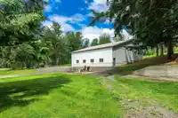 1265 235 STREET - thumbnail 7