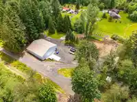 1265 235 STREET - thumbnail 8