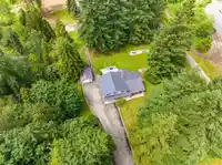1265 235 STREET - thumbnail 9
