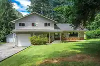 1265 235 STREET - thumbnail 10