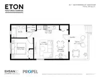 SL 1 320 N NANAIMO STREET - thumbnail 14